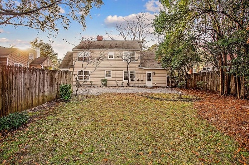 Hinsdale Manor image 12